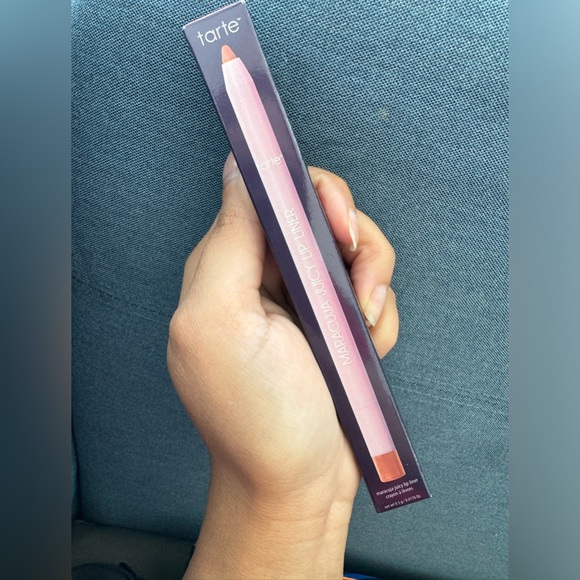 TARTE Maracuja Juicy Lip Liner - Picture 4 of 5